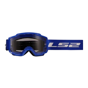 מיגון עיניים ומשקפיים