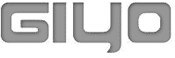icon-giyo