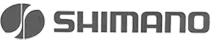icon-shimano