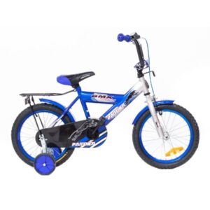 אופני ילדים פנתר 16 BMX