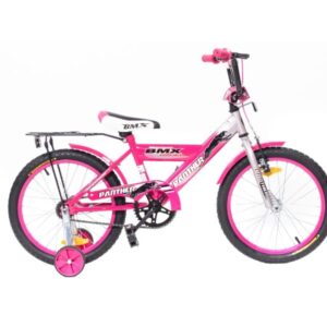 אופני ילדים פנתר 18 BMX