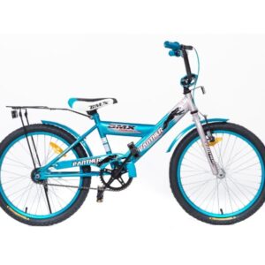אופני ילדים פנתר 20 BMX