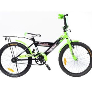 אופני ילדים פנתר 20 BMX