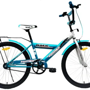 אופני ילדים פנתר 24 BMX