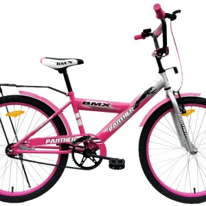 אופני ילדים פנתר 24 BMX