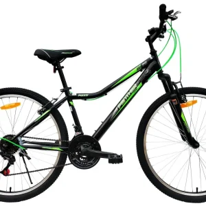 אופני פנתר 20 בולם קידמי פוני שימנו PANTHER Ponny Shimano