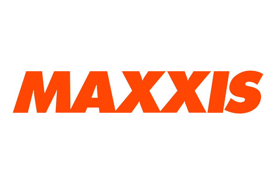 MAXXIS