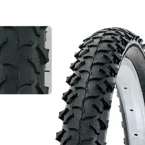 צמיג וונדה קינג 24X1.95