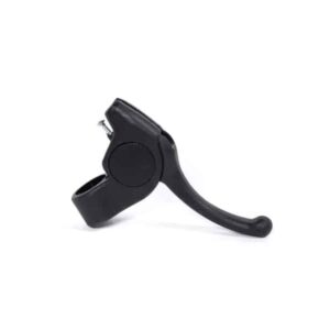 ידית ברקס פלסטיק לאופני ילדים