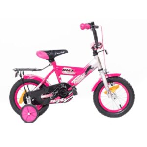 אופני ילדים פנתר 12 BMX
