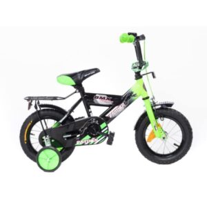 אופני ילדים פנתר 12 BMX
