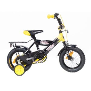אופני ילדים (BMX)