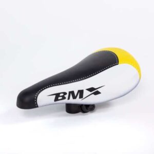 מושב לאופני ילדים