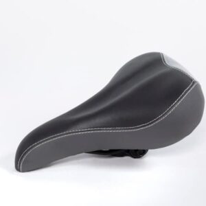 מושב לאופני פעלולים