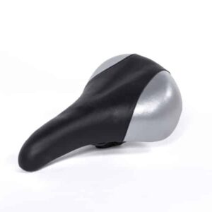 מושב פשוט לאופני הרים