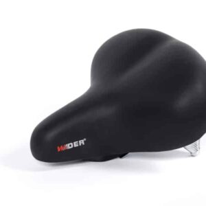 מושב קפיצים זווית