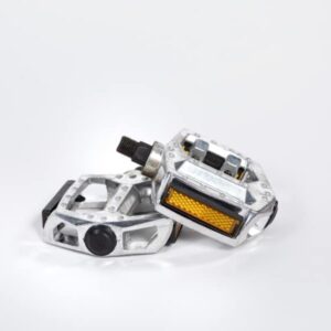 פדל מתכת לאופני פעלולים