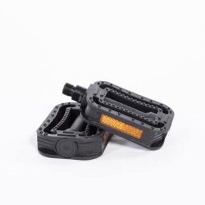 פדל פלסטיק לאופני עיר