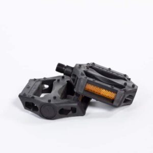 פדל פלסטיק לאופני פעלולים