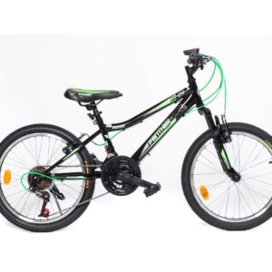 אופני פנתר 20 בולם קידמי פוני PANTHER Ponny