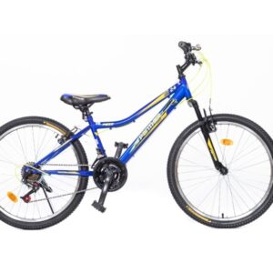 אופני פנתר 24 בולם קידמי פוני PANTHER Ponny