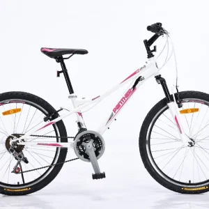 אופני פנתר 26 בולם קידמי בוקסר PANTHER Boxer