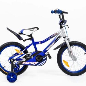 אופני ילדים פנתר 14 BMX SPORT