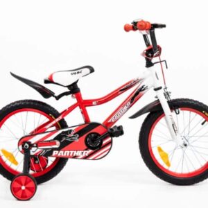 אופני ילדים פנתר 12 BMX SPORT
