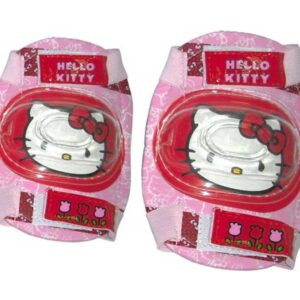 סט מגנים לילדים