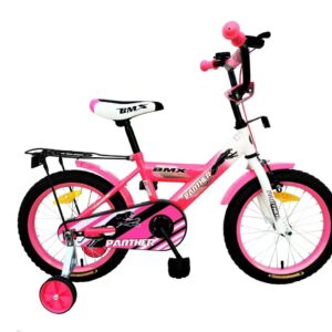 אופני ילדים פנתר 14 BMX