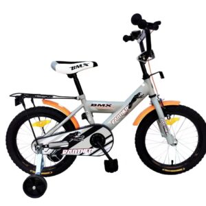 אופני ילדים פנתר 16 BMX