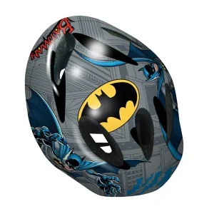 קסדת בטיחות לילדים באטמן