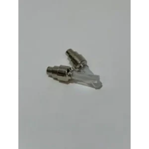 פנס מנצנץ לונטיל