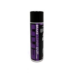 מנקה דיסקים 443 BRAKE CLEANER