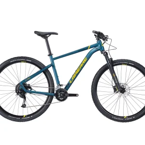 אופני לפייר LAPIERRE EDGE 5.9