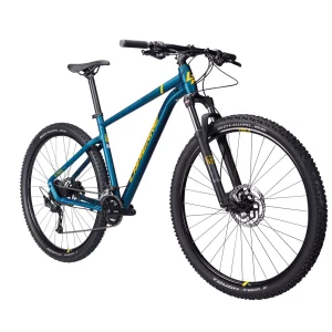 אופני לפייר LAPIERRE EDGE 5.9