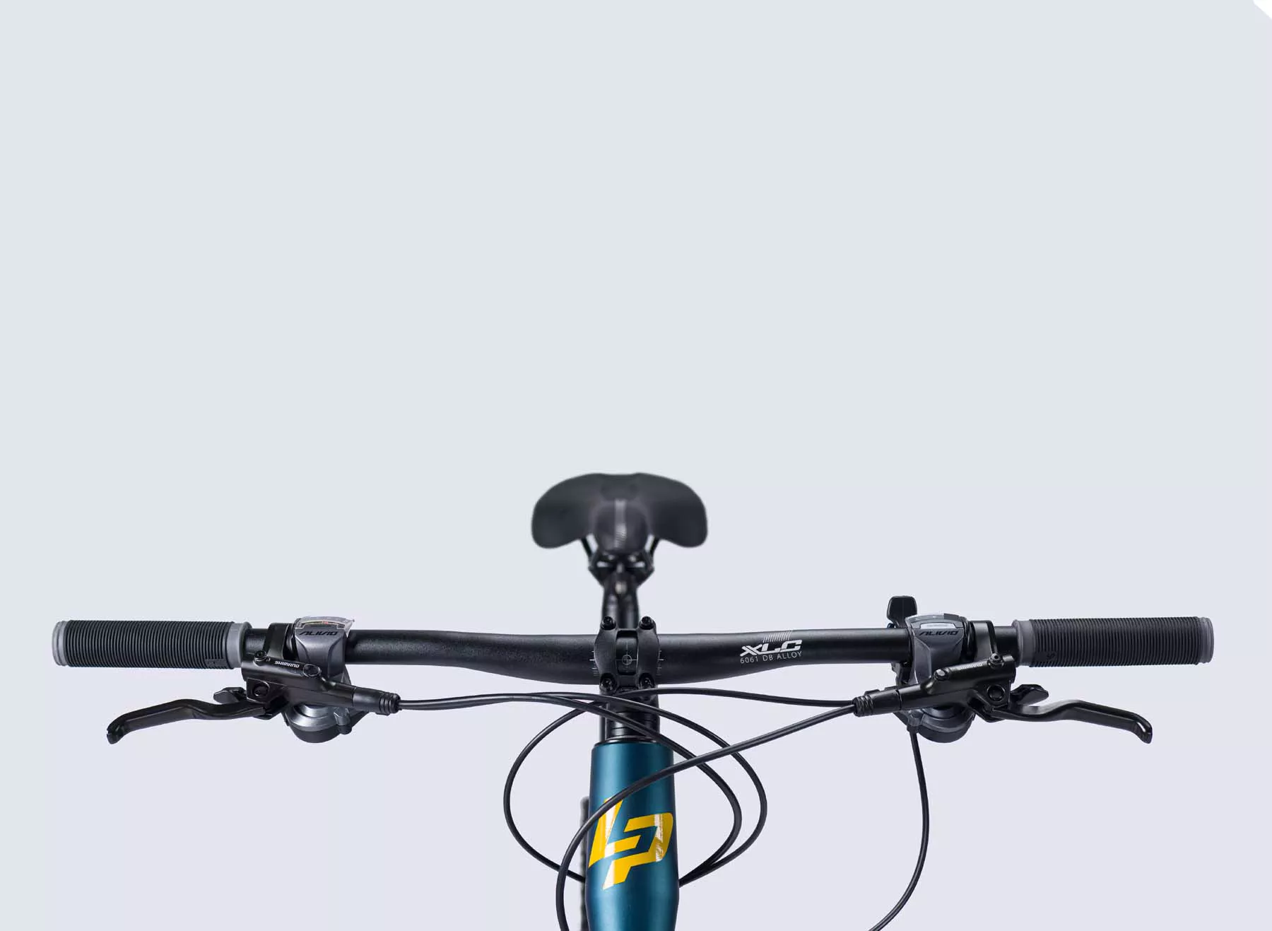 אופני לפייר LAPIERRE EDGE 5.9 – תמונה 4