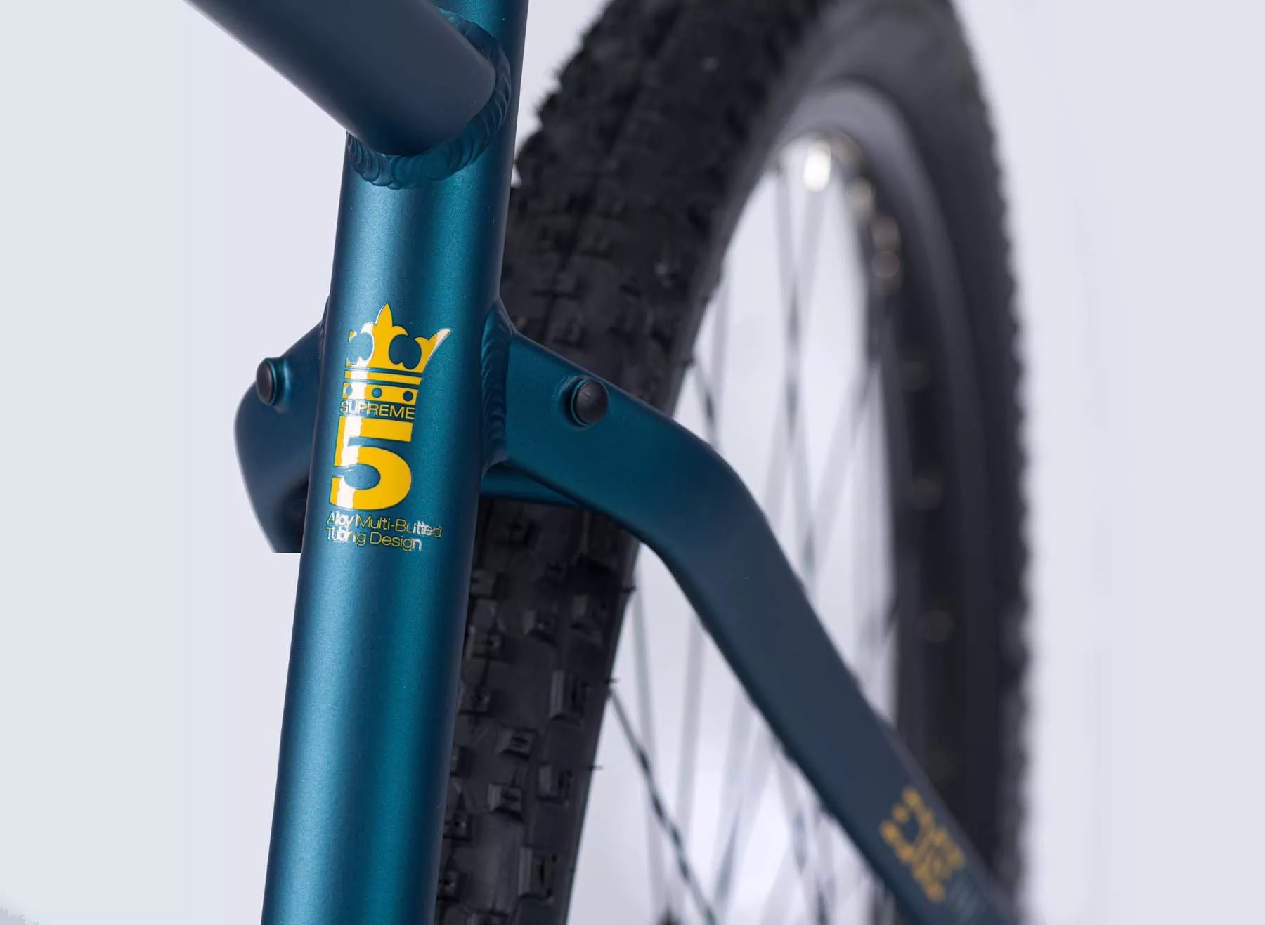 אופני לפייר LAPIERRE EDGE 5.9 – תמונה 5