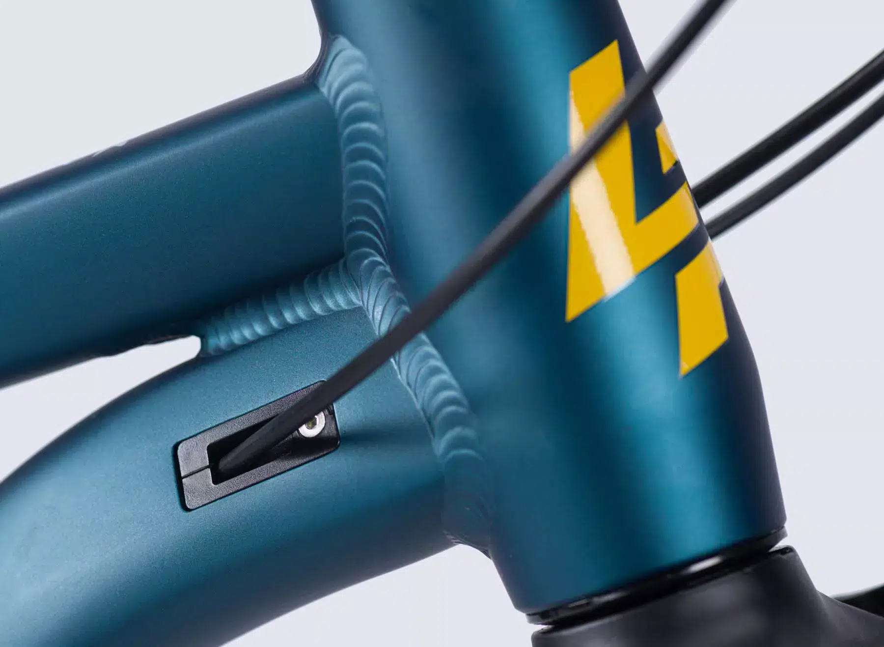 אופני לפייר LAPIERRE EDGE 5.9 – תמונה 6