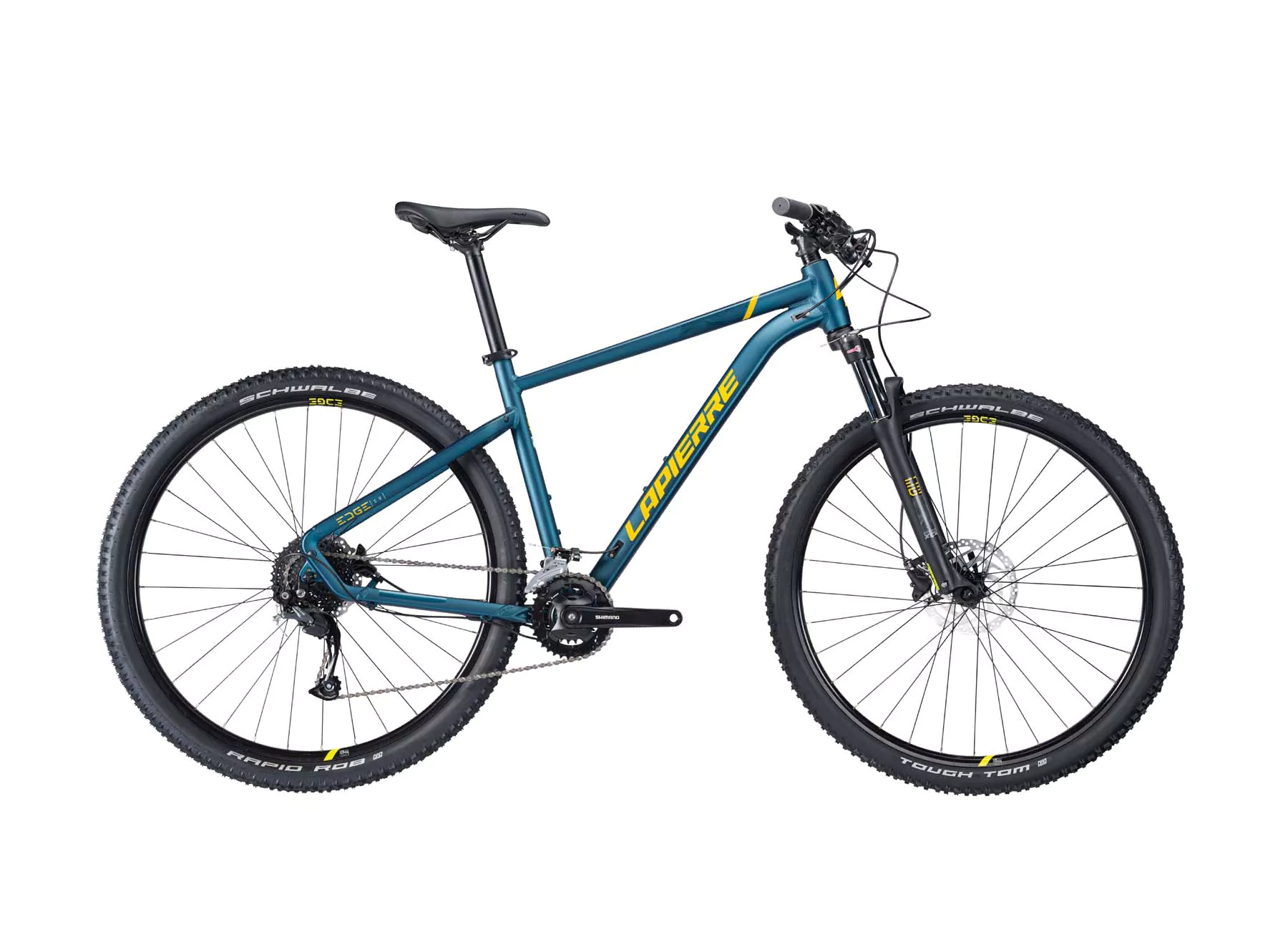 אופני לפייר LAPIERRE EDGE 5.9