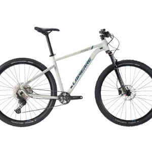 אופני לפייר LAPIERRE EDGE 7.9