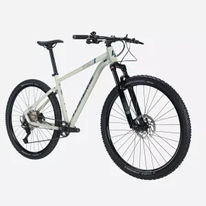אופני לפייר LAPIERRE EDGE 7.9