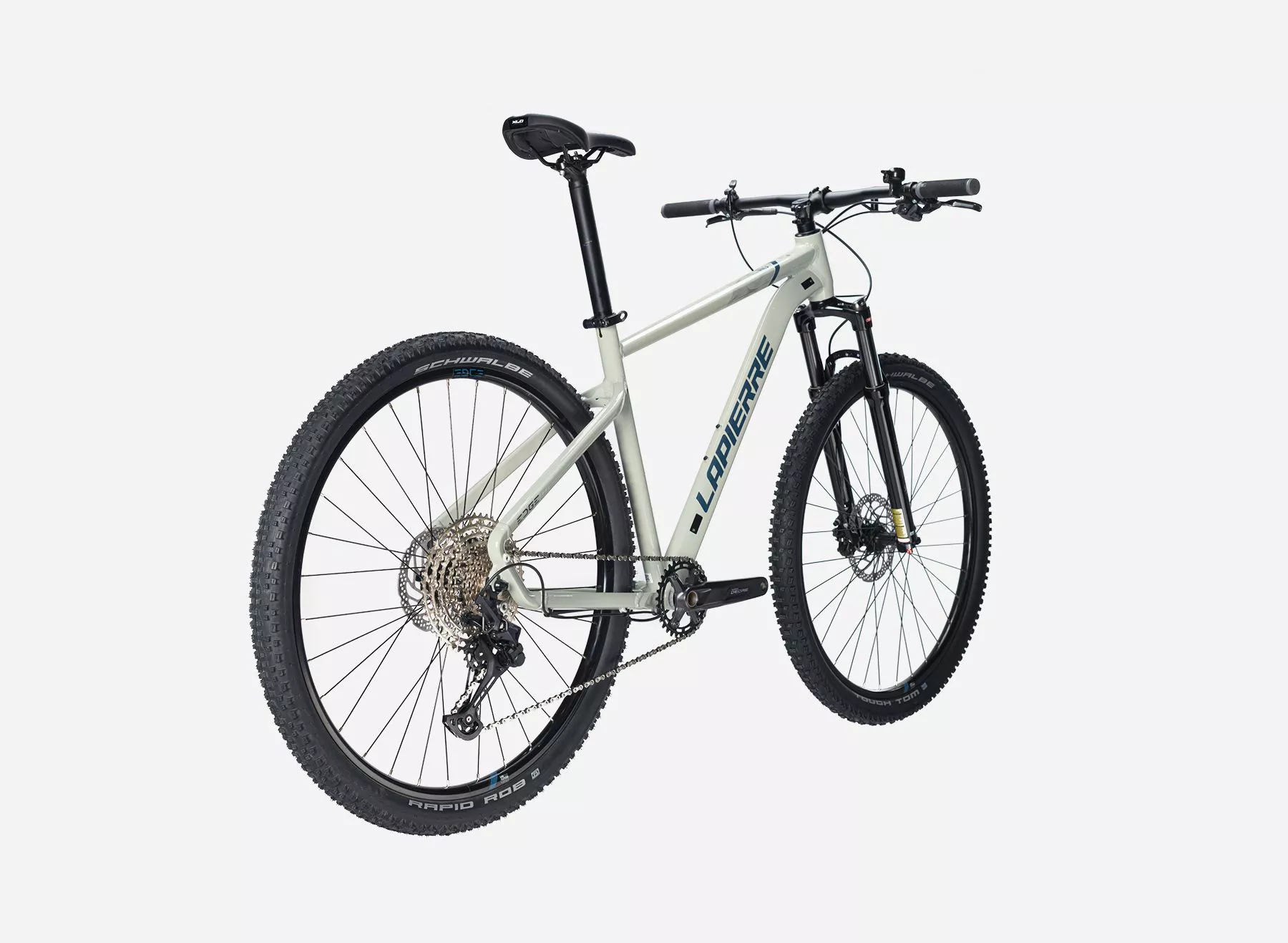 אופני לפייר LAPIERRE EDGE 7.9 – תמונה 3