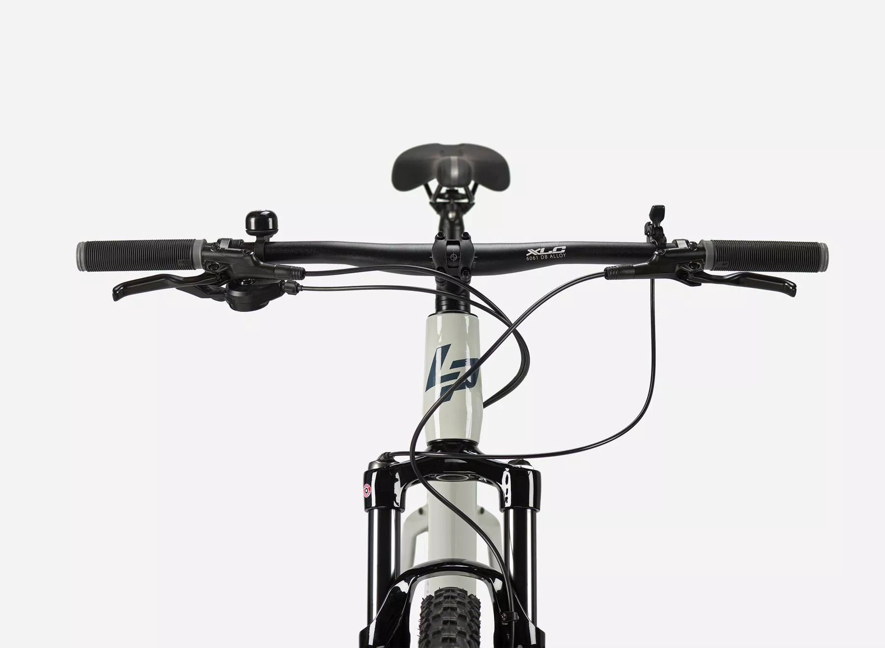 אופני לפייר LAPIERRE EDGE 7.9 – תמונה 4