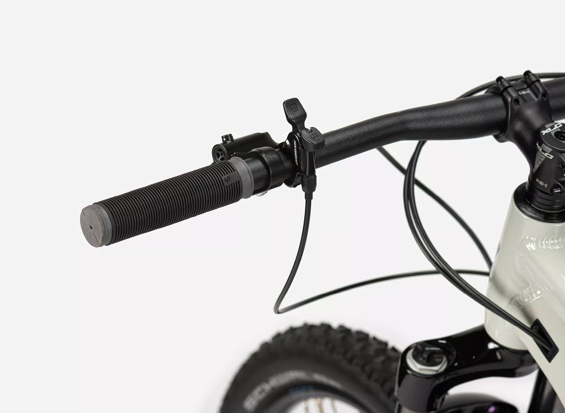 אופני לפייר LAPIERRE EDGE 7.9 – תמונה 7
