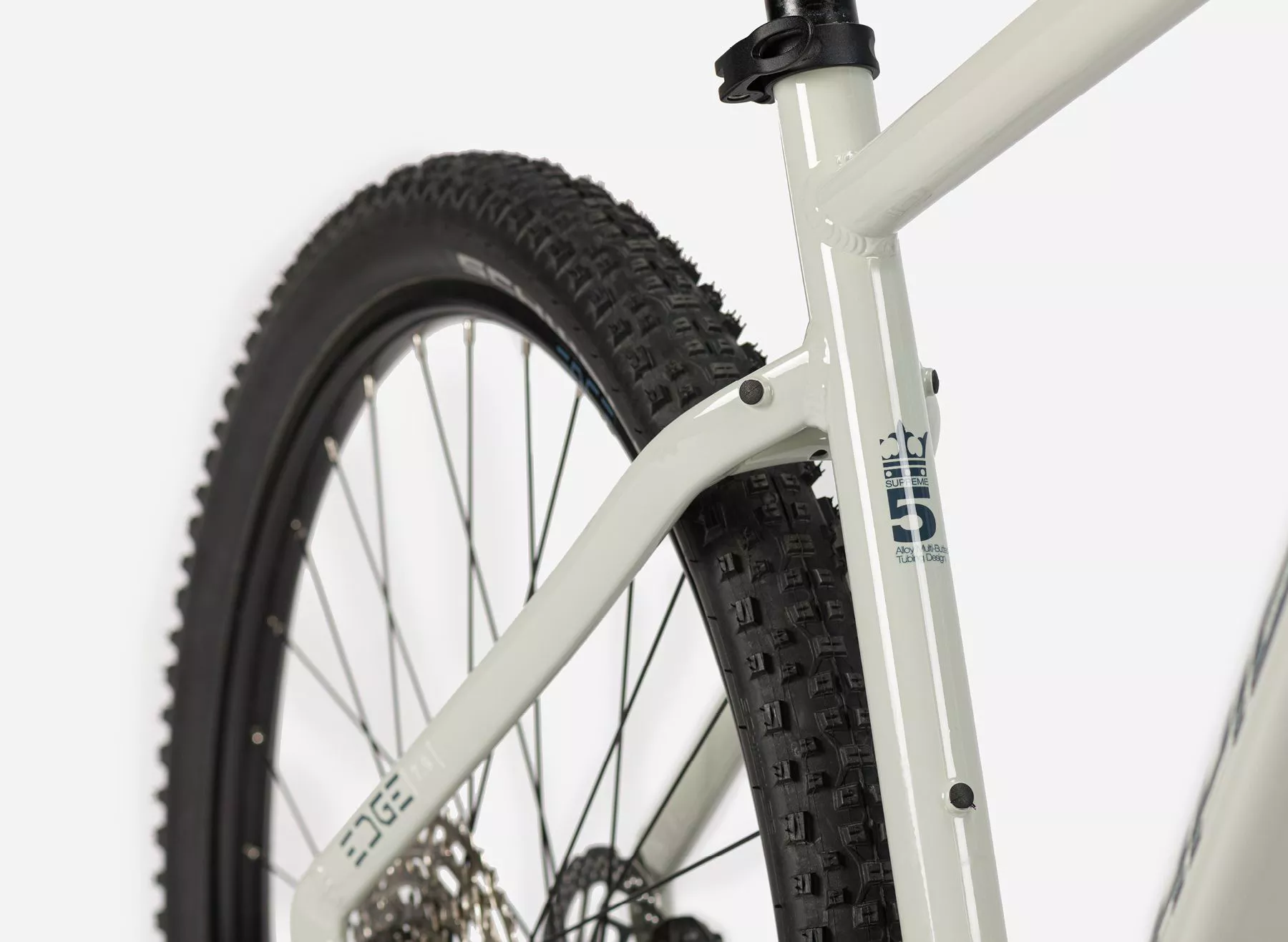 אופני לפייר LAPIERRE EDGE 7.9 – תמונה 6