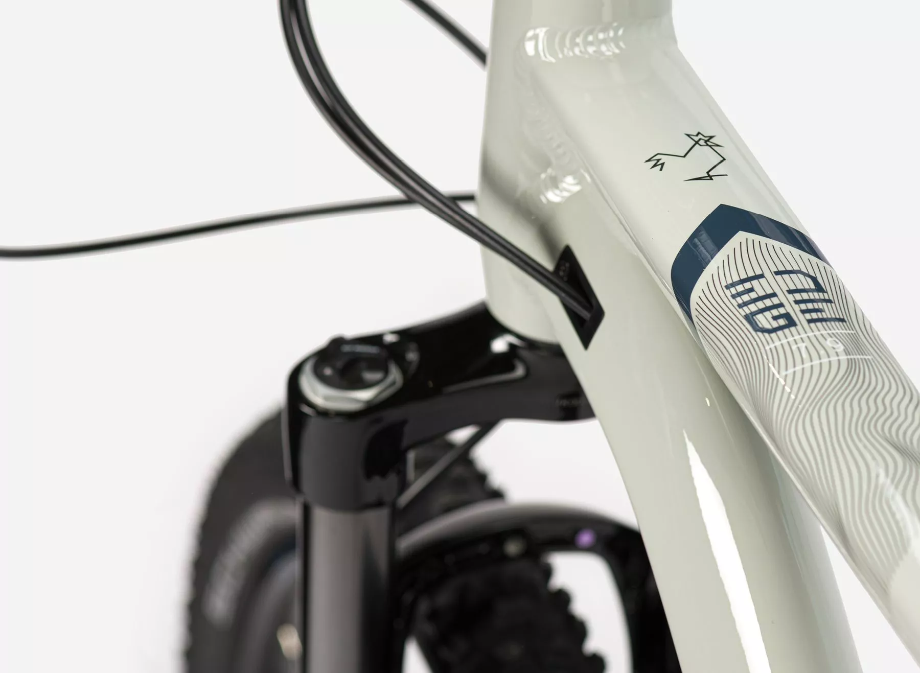 אופני לפייר LAPIERRE EDGE 7.9 – תמונה 9