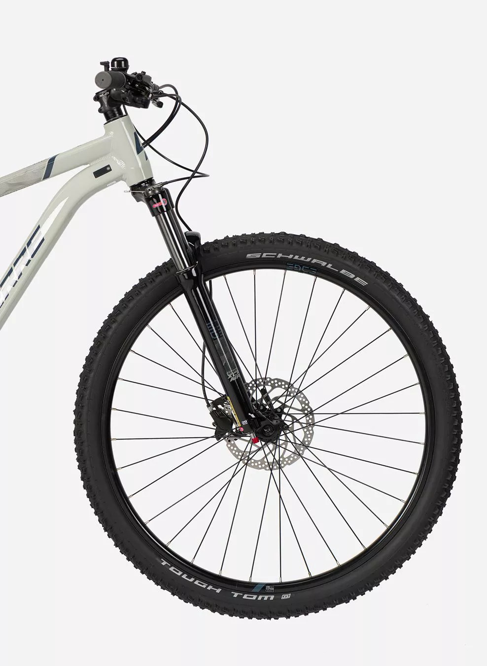 אופני לפייר LAPIERRE EDGE 7.9 – תמונה 8