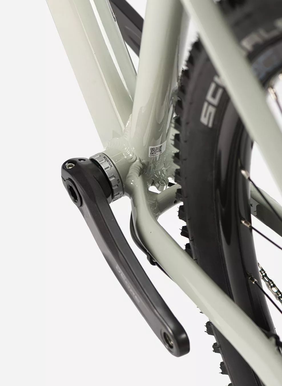 אופני לפייר LAPIERRE EDGE 7.9 – תמונה 5