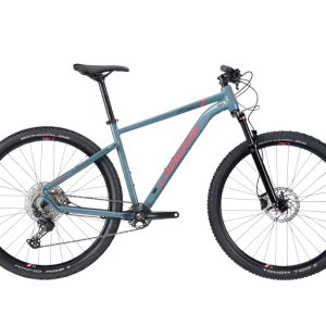אופני לפייר LAPIERRE EDGE 9.9